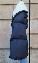 Carica l'immagine nel visualizzatore di Gallery, Fenti x Puma Crop Puffer Jacket