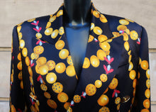 Carica l'immagine nel visualizzatore di Gallery, Christian Dior Blazer