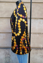 Carica l'immagine nel visualizzatore di Gallery, Christian Dior Blazer