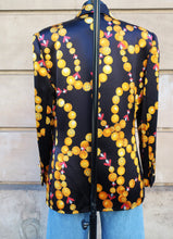 Carica l'immagine nel visualizzatore di Gallery, Christian Dior Blazer