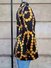 Carica l'immagine nel visualizzatore di Gallery, Christian Dior Blazer