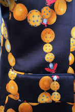 Carica l'immagine nel visualizzatore di Gallery, Christian Dior Blazer