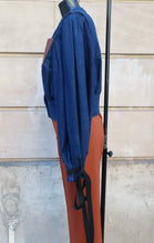 Carica l'immagine nel visualizzatore di Gallery, JW Anderson Denim Jacket