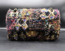 Charger l'image dans la galerie, Chanel Métiers d’Art Bag