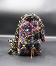 Charger l'image dans la galerie, Chanel Métiers d’Art Bag