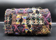Charger l'image dans la galerie, Chanel Métiers d’Art Bag