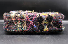 Charger l'image dans la galerie, Chanel Métiers d’Art Bag