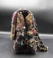 Charger l'image dans la galerie, Chanel Métiers d’Art Bag