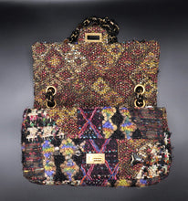 Charger l'image dans la galerie, Chanel Métiers d’Art Bag
