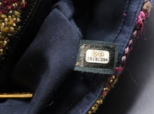 Charger l'image dans la galerie, Chanel Métiers d’Art Bag