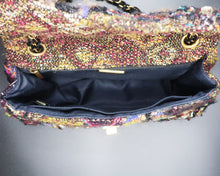 Charger l'image dans la galerie, Chanel Métiers d’Art Bag