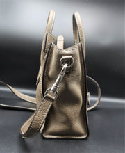 Charger l'image dans la galerie, Céline Nano Luggage Bag