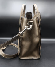 Charger l'image dans la galerie, Céline Nano Luggage Bag