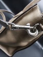 Charger l'image dans la galerie, Céline Nano Luggage Bag