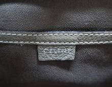 Charger l'image dans la galerie, Céline Nano Luggage Bag