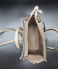 Charger l'image dans la galerie, Céline Nano Luggage Bag