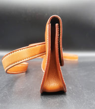 Charger l'image dans la galerie, Hermès Chasse Clutch Bag