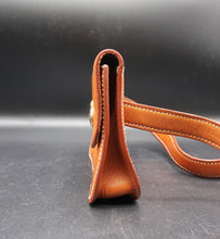 Charger l'image dans la galerie, Hermès Chasse Clutch Bag