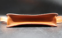 Charger l'image dans la galerie, Hermès Chasse Clutch Bag