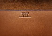 Charger l'image dans la galerie, Hermès Chasse Clutch Bag