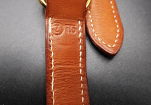 Charger l'image dans la galerie, Hermès Chasse Clutch Bag