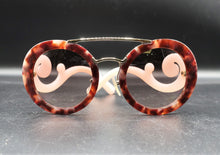 Load image into Gallery viewer, Prada Sunglasses