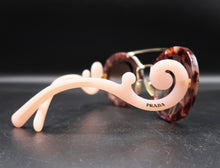Load image into Gallery viewer, Prada Sunglasses