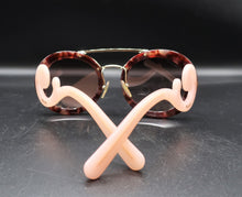 Load image into Gallery viewer, Prada Sunglasses