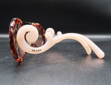 Load image into Gallery viewer, Prada Sunglasses