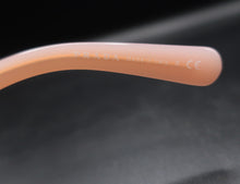 Load image into Gallery viewer, Prada Sunglasses