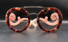 Load image into Gallery viewer, Prada Sunglasses