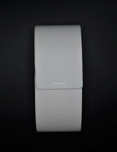 Load image into Gallery viewer, Prada Sunglasses