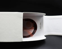Load image into Gallery viewer, Prada Sunglasses