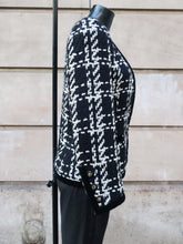 Carica l'immagine nel visualizzatore di Gallery, Escada Wool Jacket