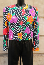 Carica l'immagine nel visualizzatore di Gallery, Louis Féraud Jacket