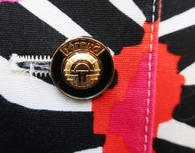 Carica l'immagine nel visualizzatore di Gallery, Louis Féraud Jacket