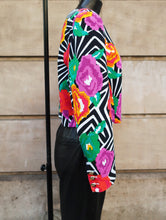 Carica l'immagine nel visualizzatore di Gallery, Louis Féraud Jacket