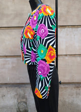 Carica l'immagine nel visualizzatore di Gallery, Louis Féraud Jacket