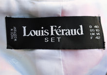 Carica l'immagine nel visualizzatore di Gallery, Louis Féraud Jacket