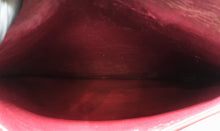 Load image into Gallery viewer, Dior Monogram Clutch Bag