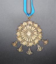 Charger l'image dans la galerie, Vintage Pendant Necklace