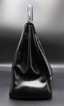 Charger l'image dans la galerie, Hermès 35 CM Black Kelly Bag