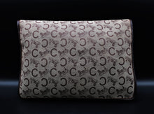 Charger l'image dans la galerie, Céline Monogram Clutch Bag