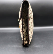 Charger l'image dans la galerie, Céline Monogram Clutch Bag