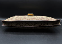 Charger l'image dans la galerie, Céline Monogram Clutch Bag