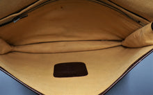 Charger l'image dans la galerie, Céline Monogram Clutch Bag