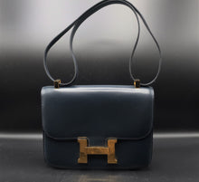 Charger l'image dans la galerie, Hermès Constance Bag 24 CM