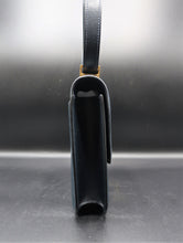 Charger l'image dans la galerie, Hermès Constance Bag 24 CM