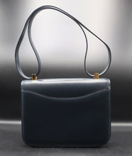 Charger l'image dans la galerie, Hermès Constance Bag 24 CM