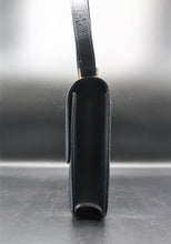 Charger l'image dans la galerie, Hermès Constance Bag 24 CM